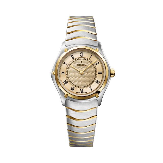 EBEL - Sport Classic