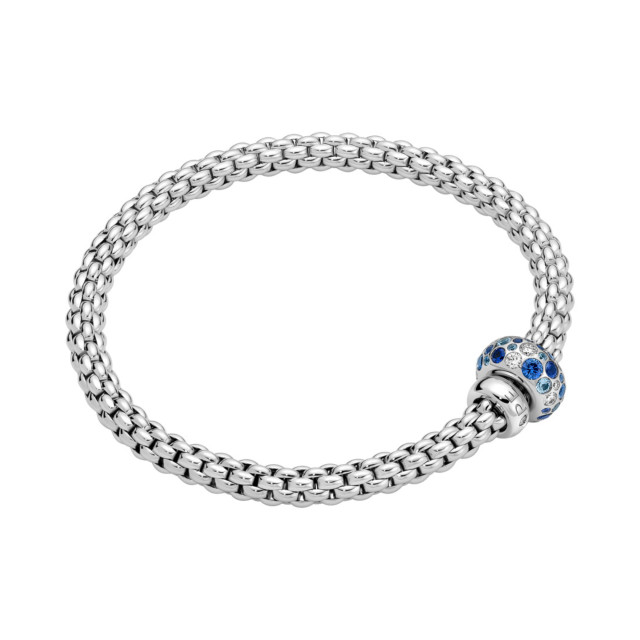 FOPE - Solo Flex'it Armband