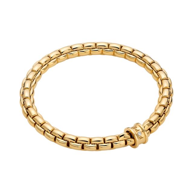 FOPE - Eka Flex'it Armband