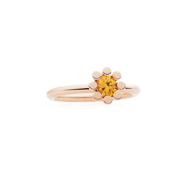 Bron - Sprite Ring
