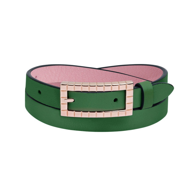 Chopard - Ice Cube Armband