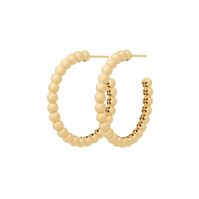 Bron - Lux Ohrschmuck