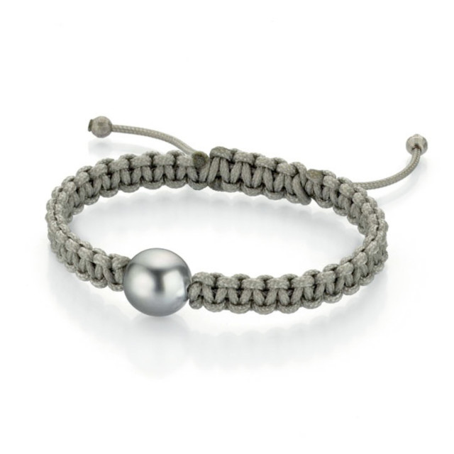 Gellner - Young Basics Pearlmates