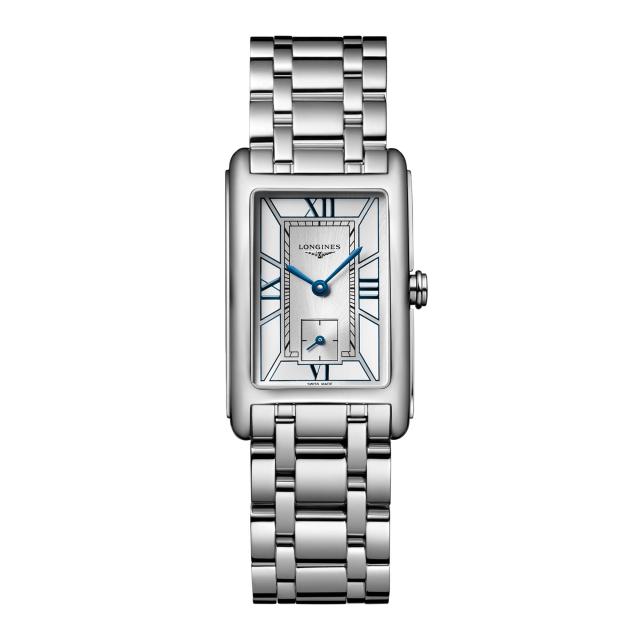 Longines - LONGINES DOLCEVITA