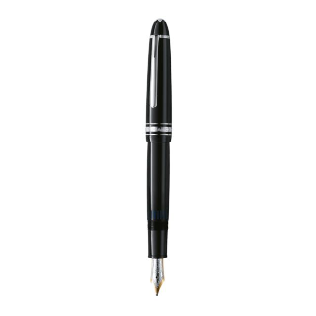 Montblanc - Meisterstück LeGrand Füllfederhalter