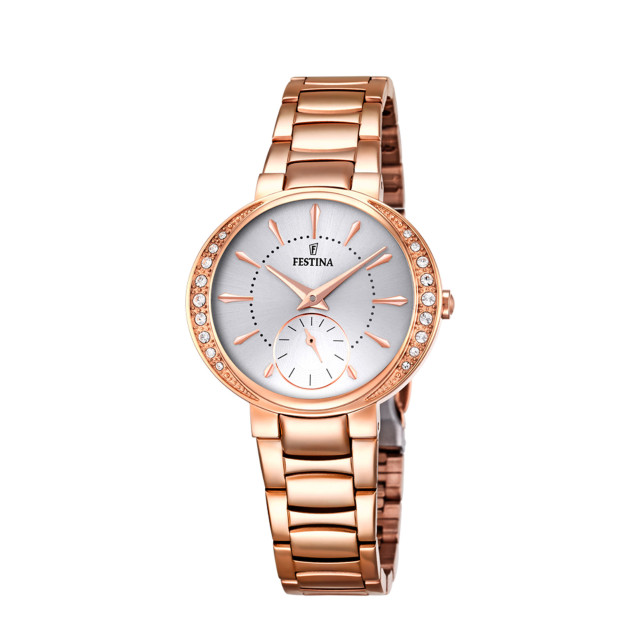 Festina - Mademoiselle