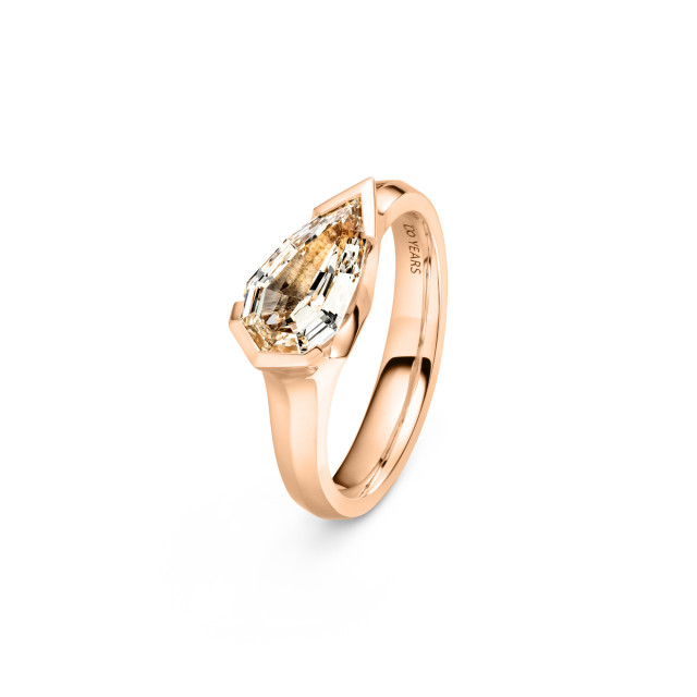 Schaffrath - PRISM Diamantring