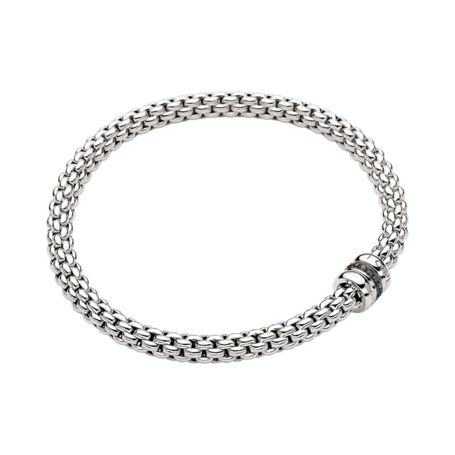 FOPE - Solo Flex'it Armband