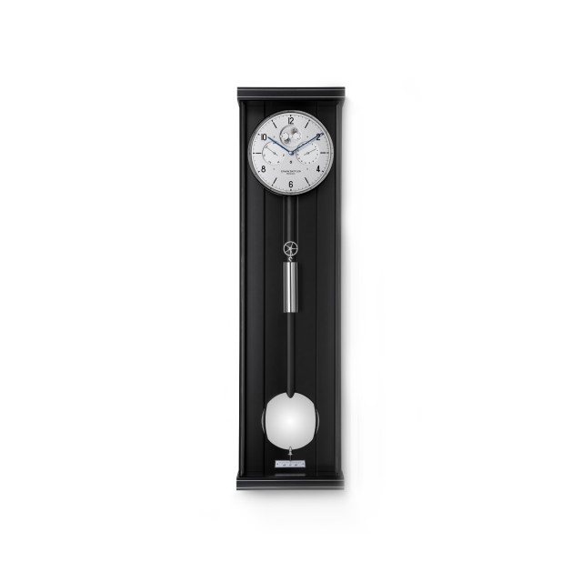 Erwin Sattler - OPUS K 100 II