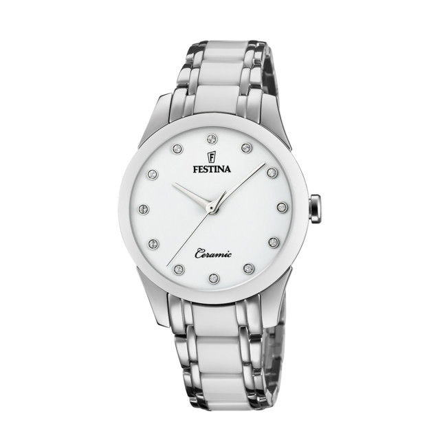 Festina - Keramik