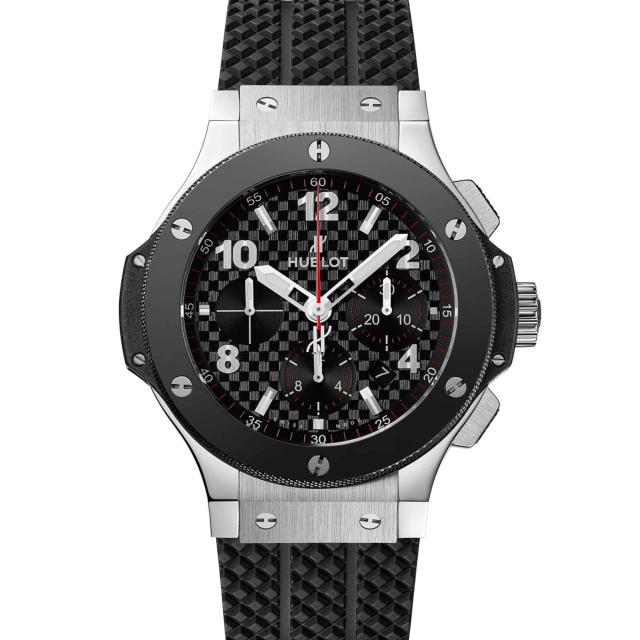 Hublot - Big Bang