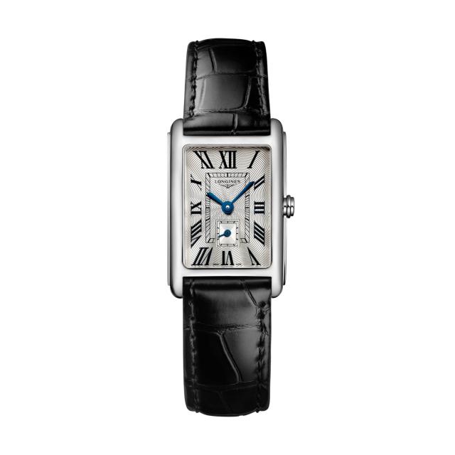 Longines - Longines DolceVita