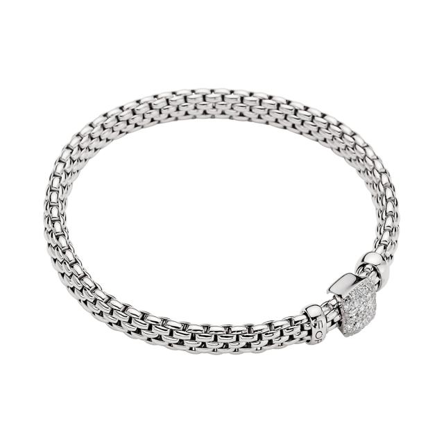 FOPE - Vendôme Flex'it Armband