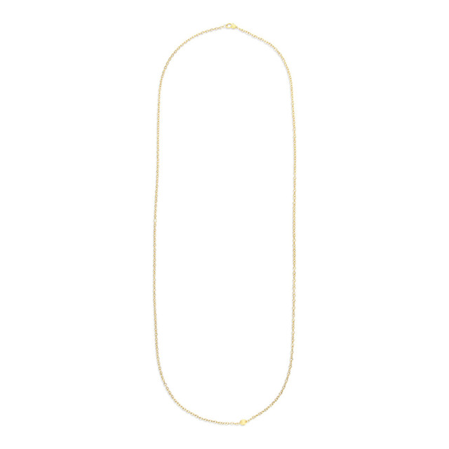 Nanis - Boules Halskette