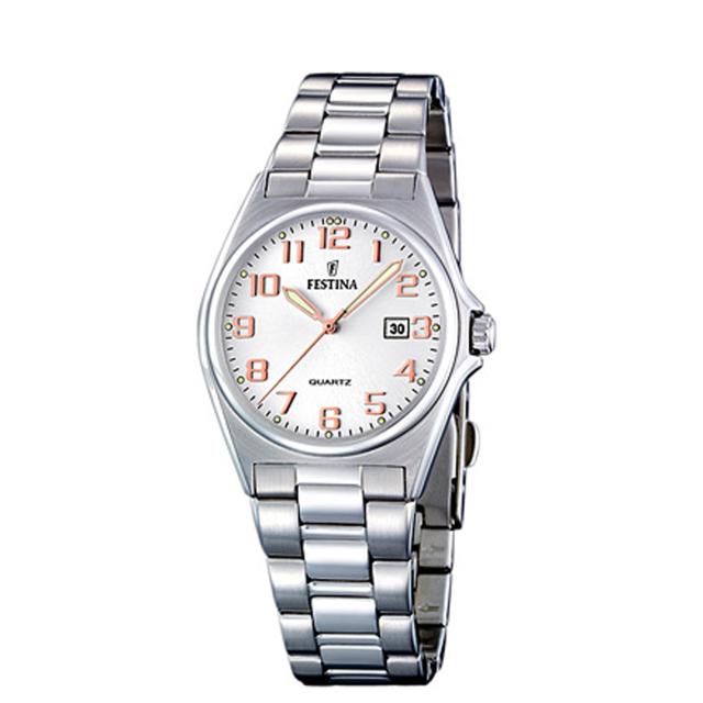 Festina - Klassik
