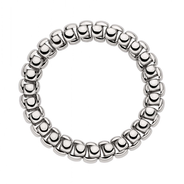 FOPE - Luna Flex'it Armband