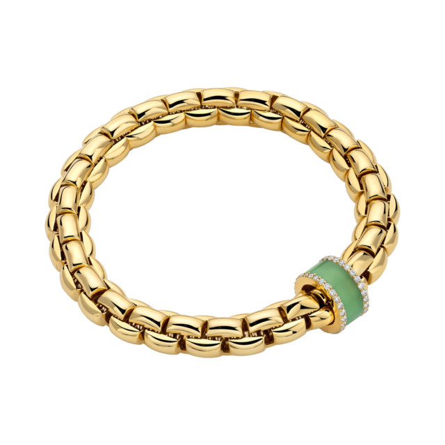 FOPE - Eka Flex'it Armband