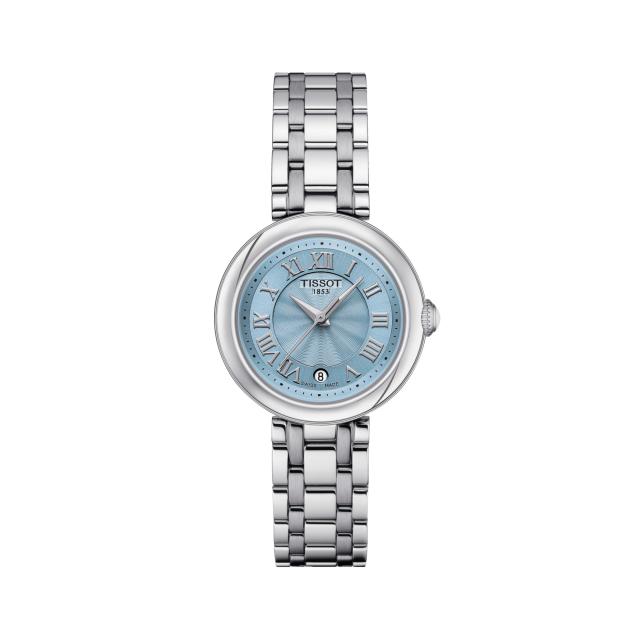 Tissot - Tissot Bellissima Small Lady