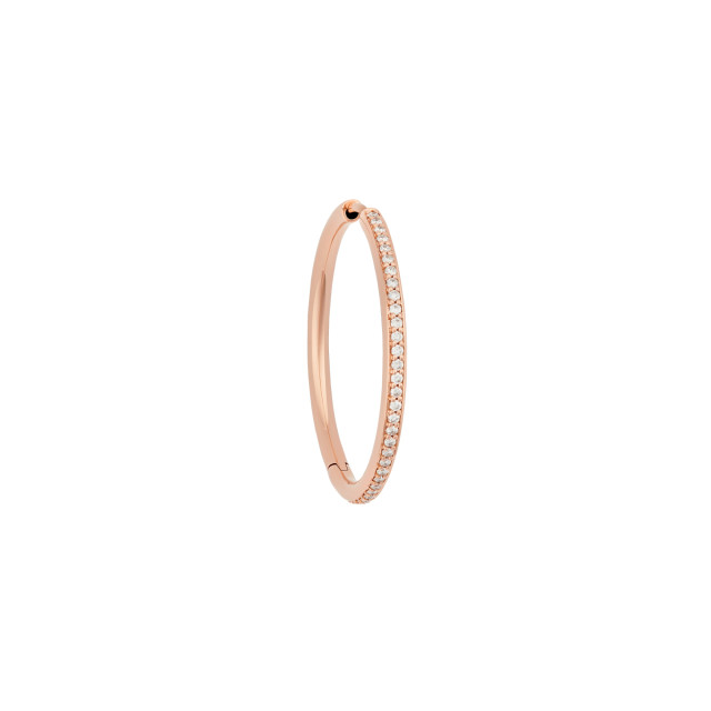 Bron - Lux Ohrschmuck
