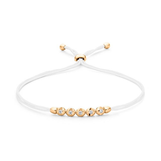 Schaffrath - COLORTAIRE Armband