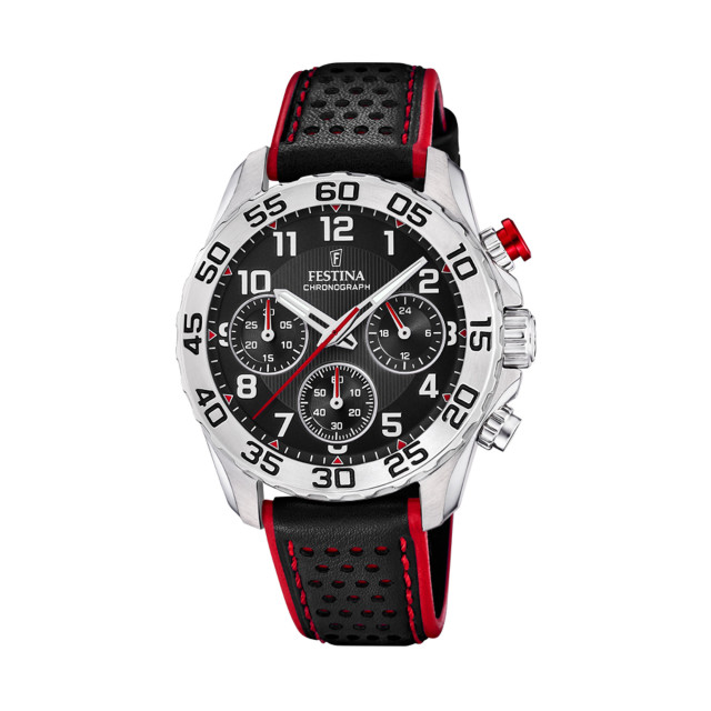 Festina - Junior Collection