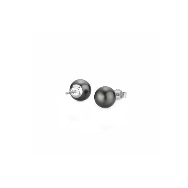 Gellner - Basics Ohrstecker