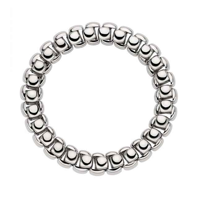 FOPE - Luna Flex'it Armband
