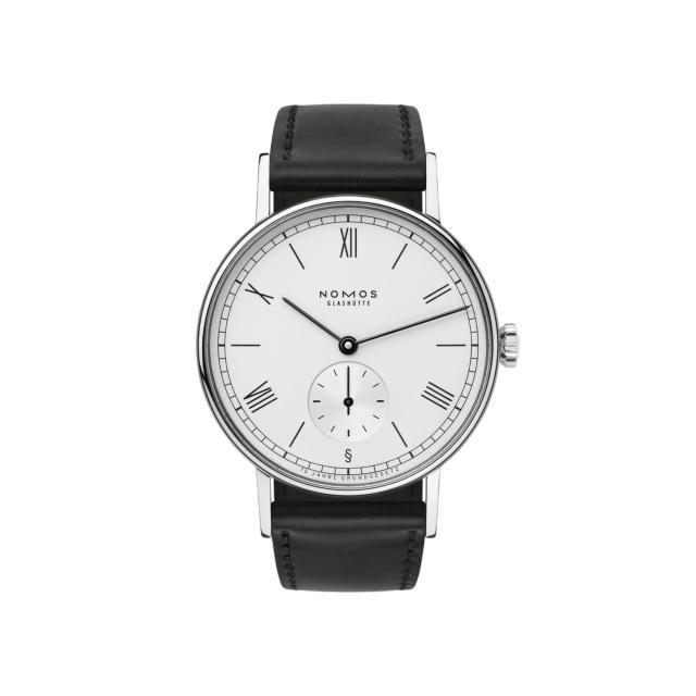 NOMOS Glashütte - Ludwig - 75 Jahre Grundgesetz