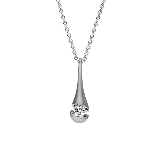 Schaffrath - CALLA Collier