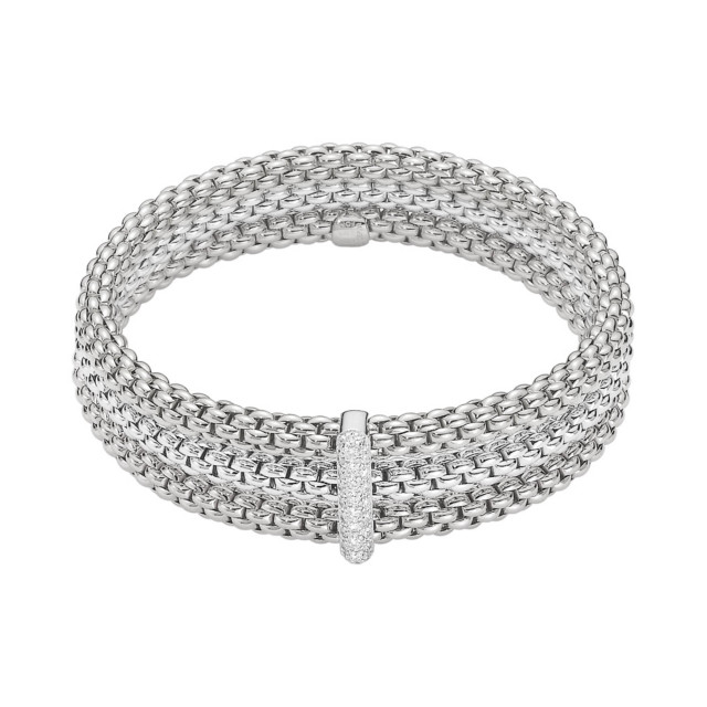 FOPE - Solo Flex'it Armband