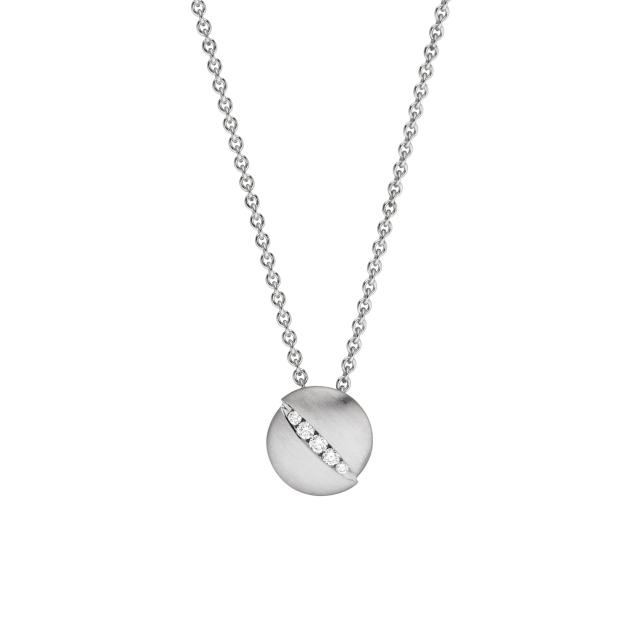 Schaffrath - PATCHMATCH Collier