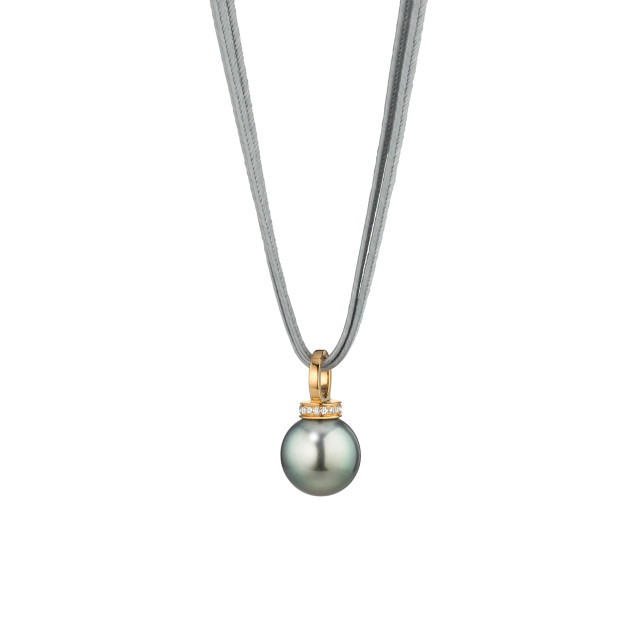Gellner - Modern Classics Collier
