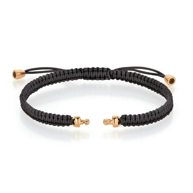 Jörg Heinz - Jörg Heinz Armband