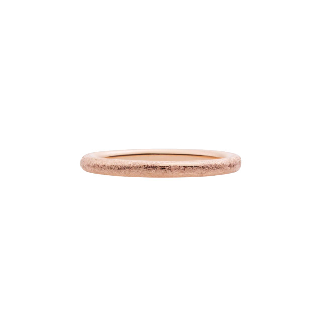Bron - Stax Ring