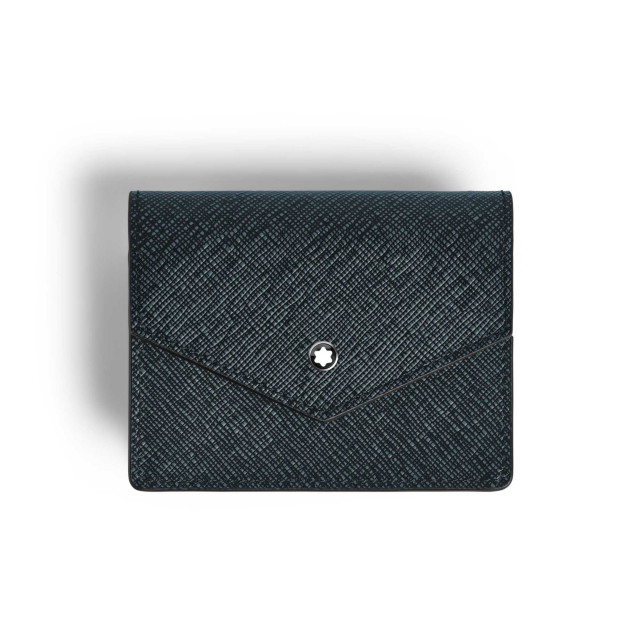 Montblanc - Kartenetui Montblanc Envelope
