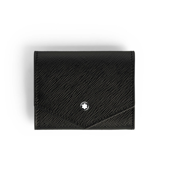 Montblanc - Münzbörse Montblanc Envelope