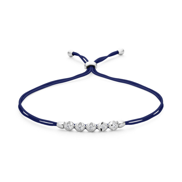 Schaffrath - COLORTAIRE Armband