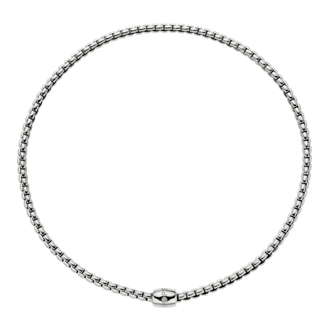 FOPE - Eka Flex'it Halskette