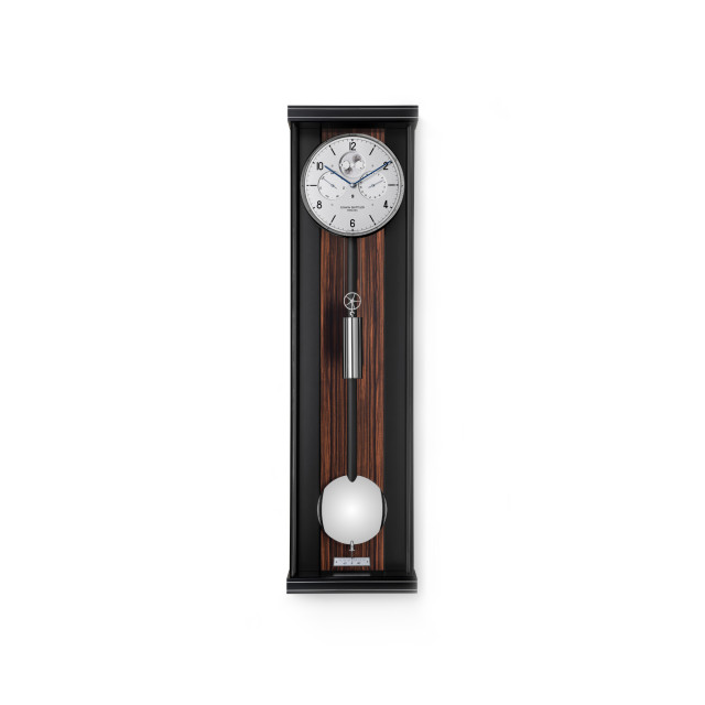 Erwin Sattler - OPUS K 100 II