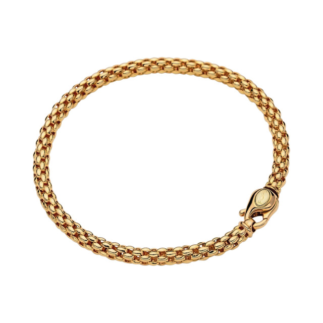 FOPE - Solo Flex'it Armband