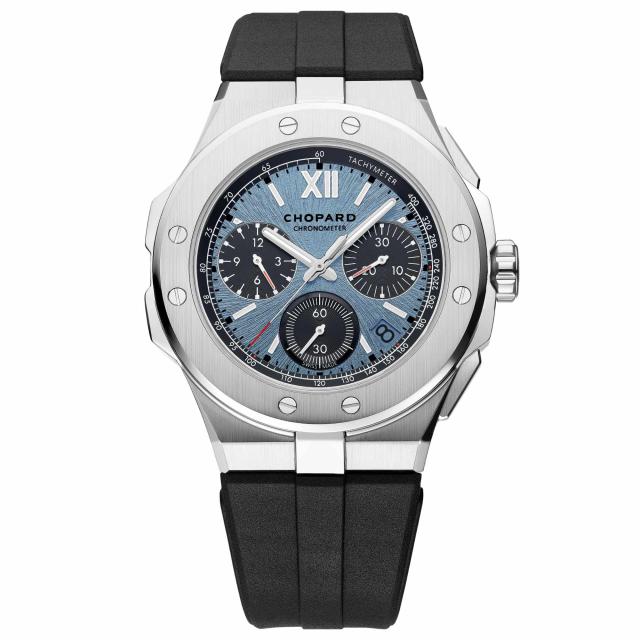 Chopard - Alpine Eagle XL Chrono
