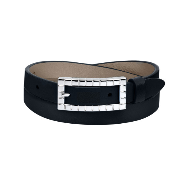 Chopard - Ice Cube Armband