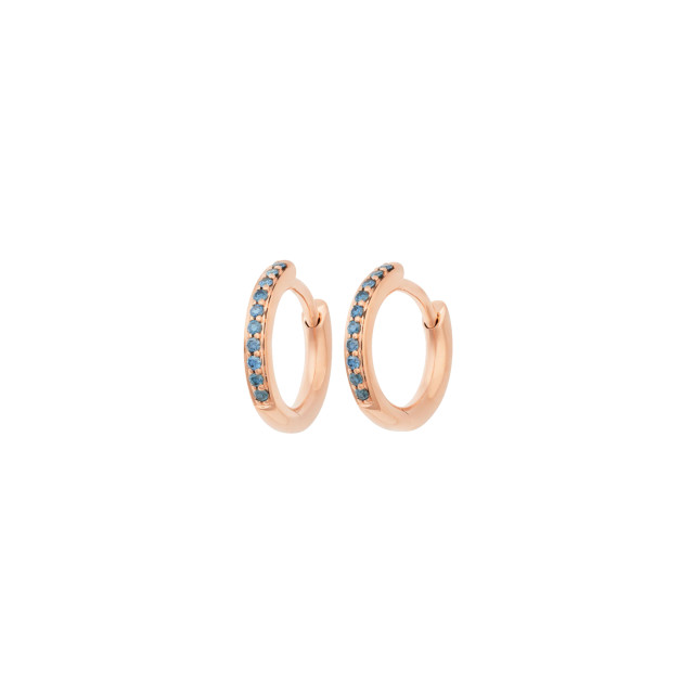 Bron - Lux Ohrschmuck