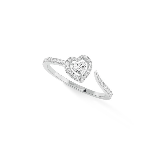 Messika - Joy Coeur Ring
