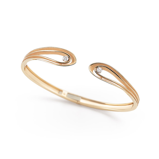 Annamaria Cammilli - Velaa Star Armreif