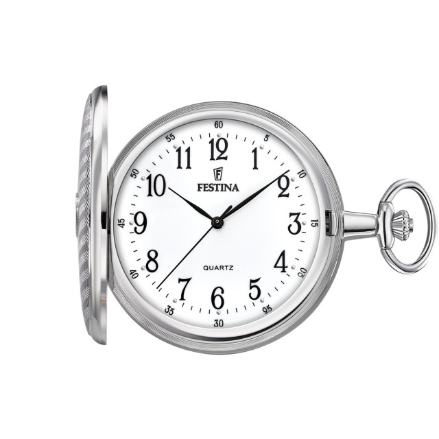 Festina - Taschenuhr