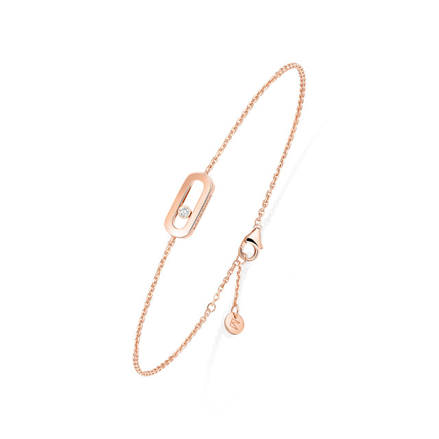 Messika - Messika CARE(S) Armband