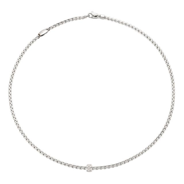 FOPE - Eka Tiny Flex'it Collier