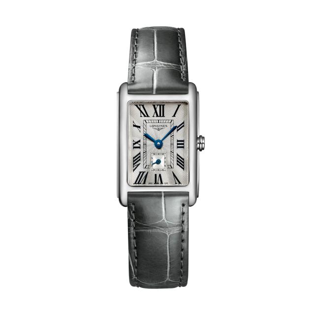 Longines - Longines Dolcevita