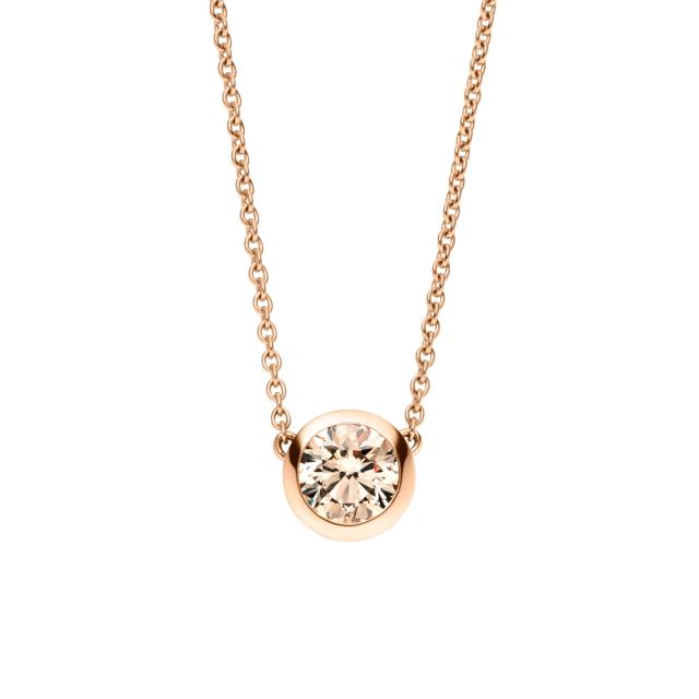 Schaffrath - LOVE OF MY LIFE Collier